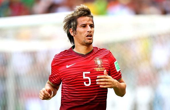 Germany v Portugal: Group G - 2014 FIFA World Cup Brazil